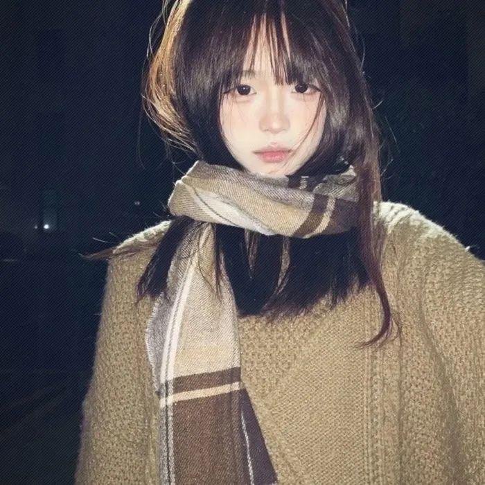 他人之颜