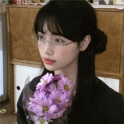爱的奇迹
