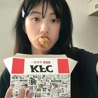 修女有枪