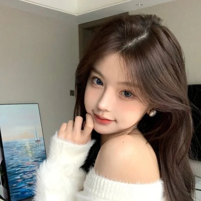 毕打自己人粤语