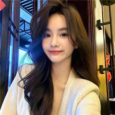 狂野比尔希科克