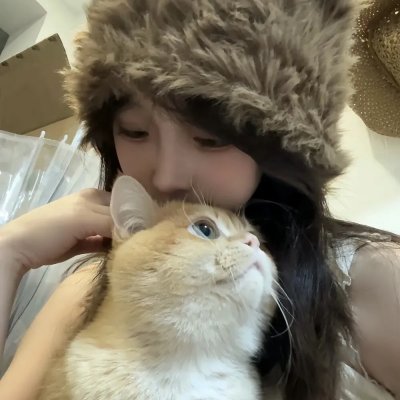 敲敲门