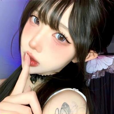 雪原孤军