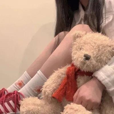爱情与友谊