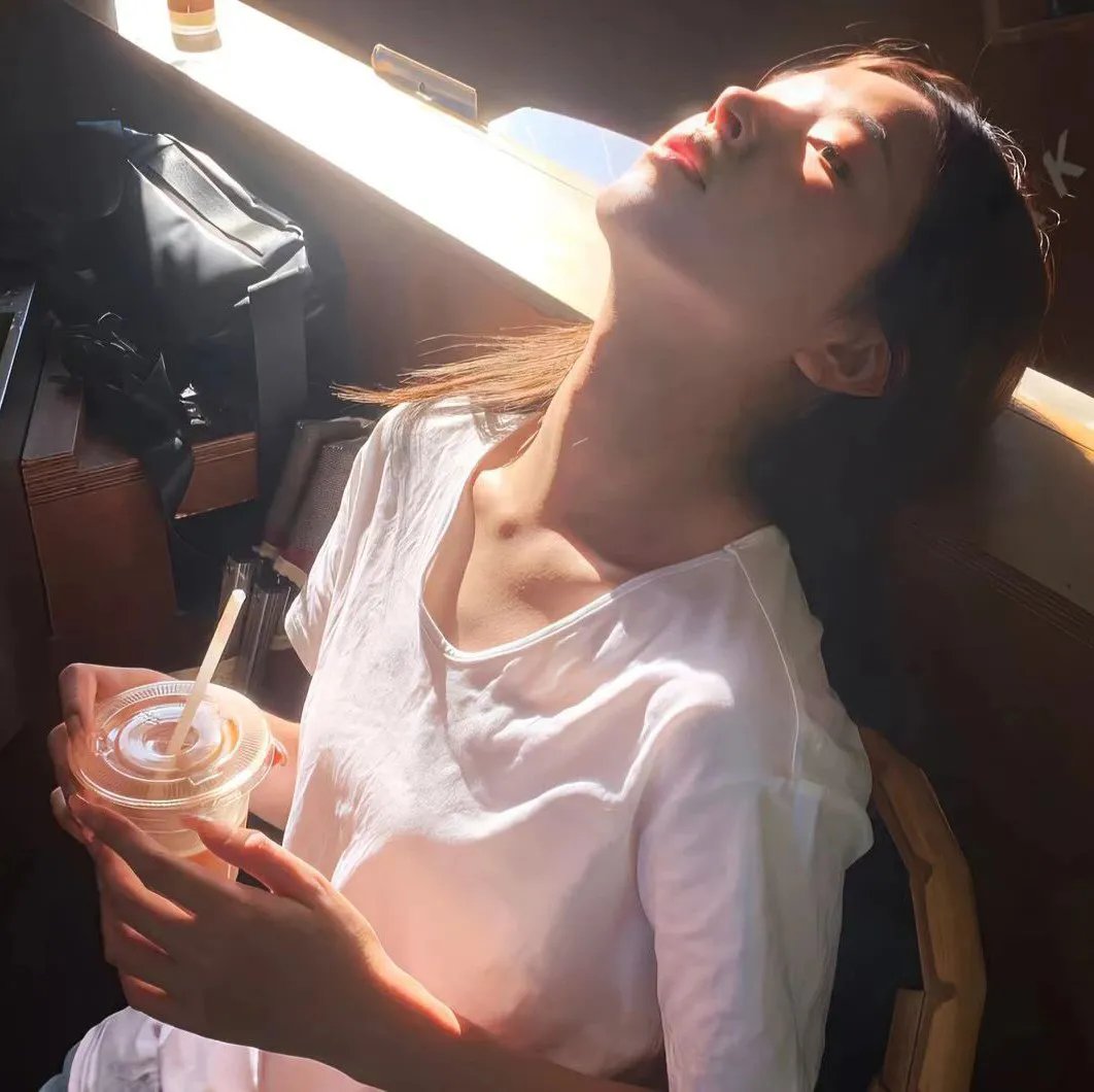 马蹄声碎