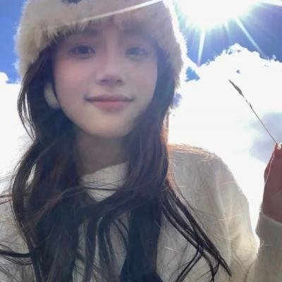 双面骗子虚假警察第一季