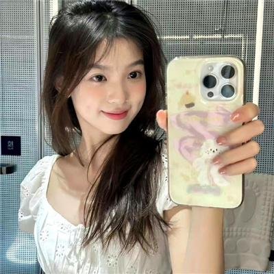 勇敢说爱