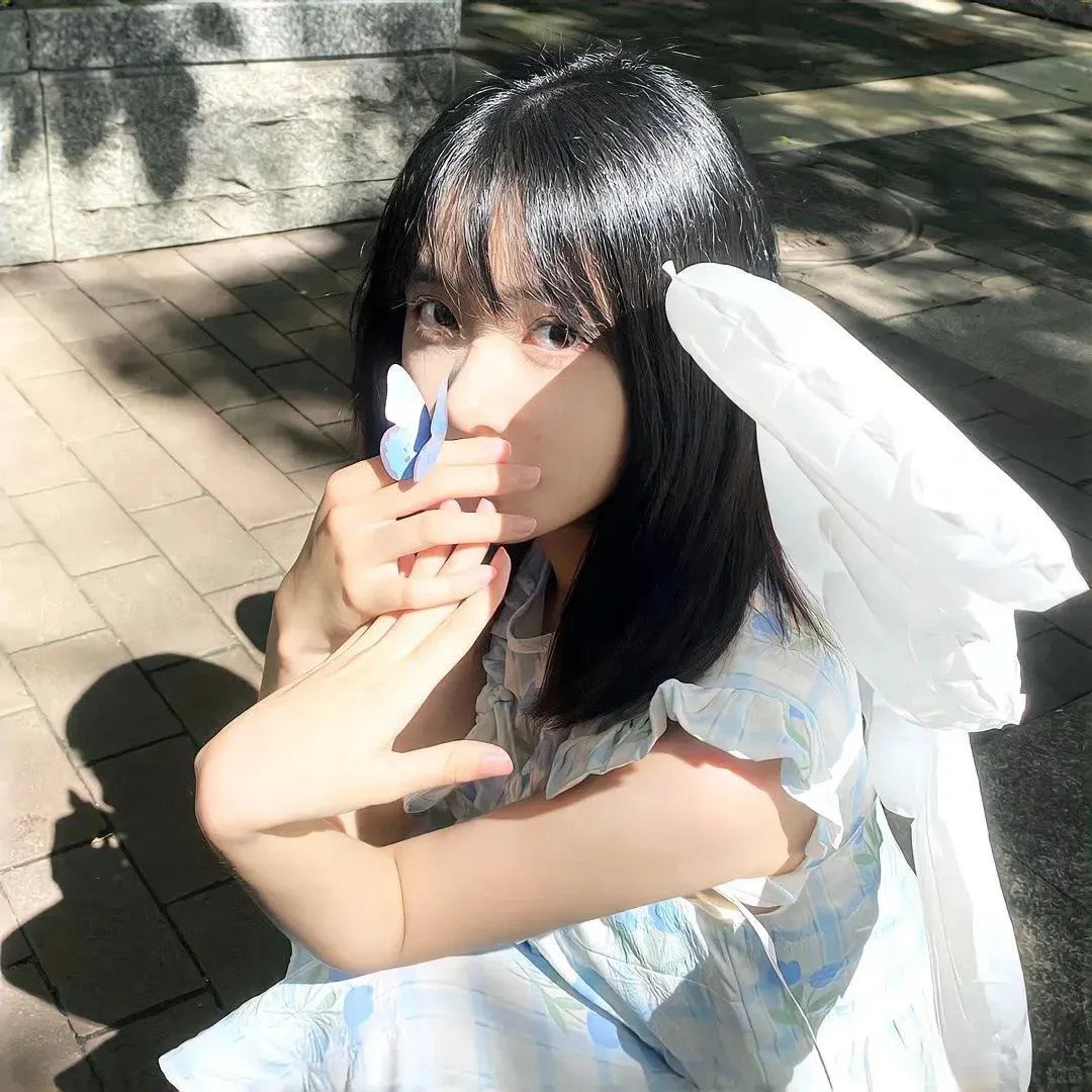 噗通噗通我的人生