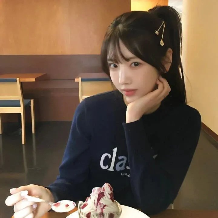 钢铁飞龙之奥特曼崛起