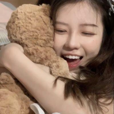 旧爱新欢一家亲