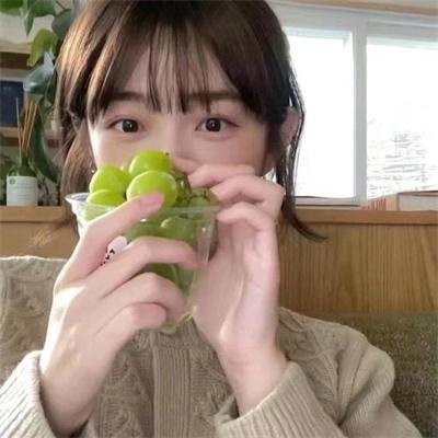 鲨鱼开大口
