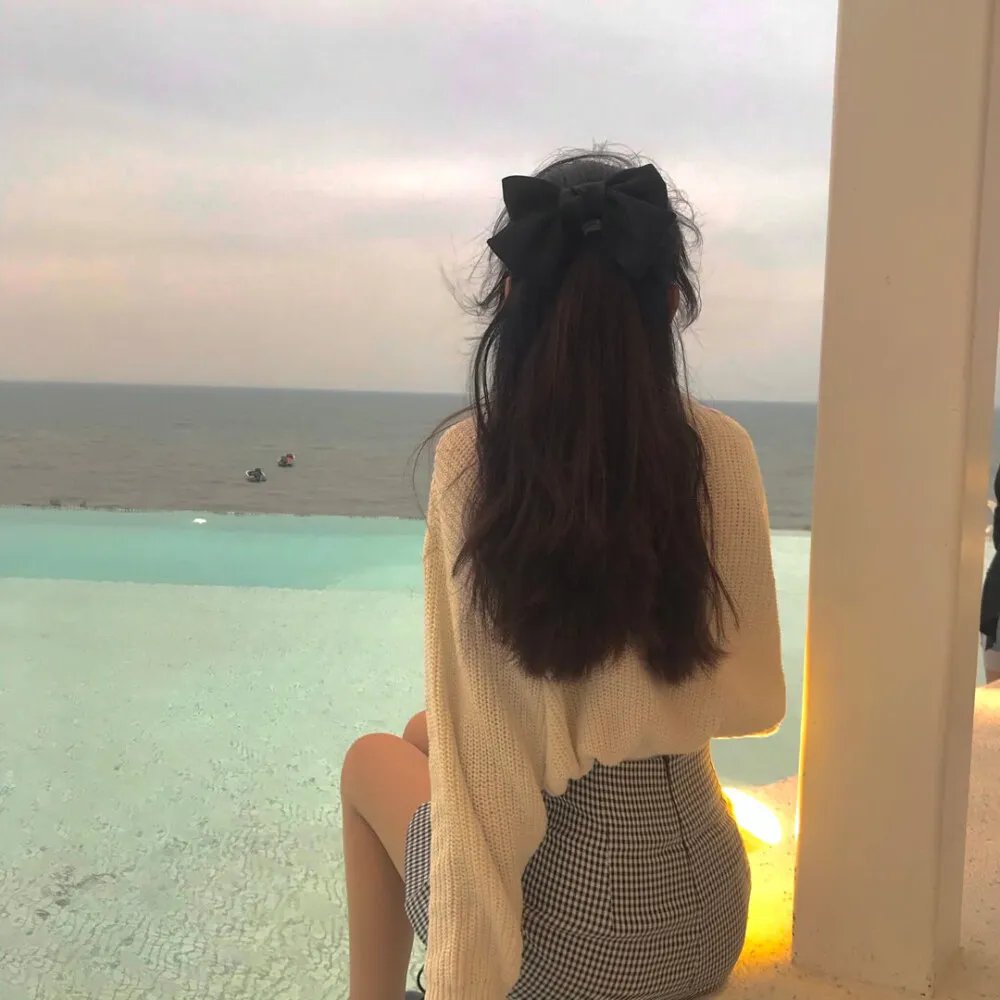 玛丽亚·莫雷纳