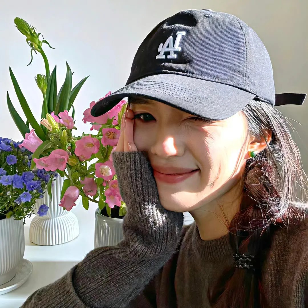 路人女主的养成方法第一季