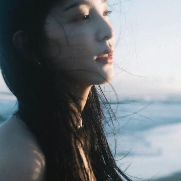 永恒的乳房