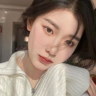 独身女人