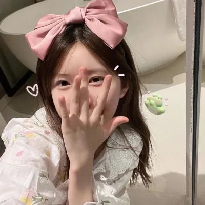 我们有鬼啦