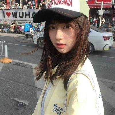最亲爱的刽子手