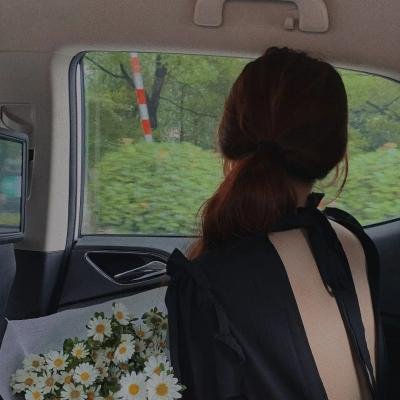 灵书妙探第三季