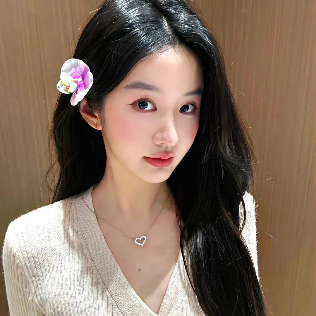数风流人物
