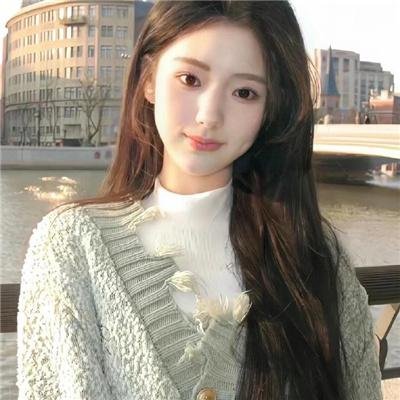 美国恐怖故事第二季
