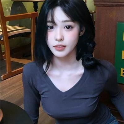 情敌蜜月